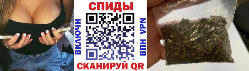 БУТИРАТ 1.4BDO  Юхнов 